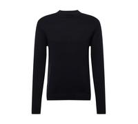 SELECTED Pullover 'DANE' nero Uomo SELECTED XXL nero
