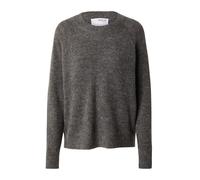 Selected Lulu Sweater Beige L Donna