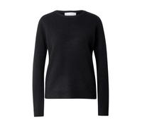 SELECTED Pullover 'MANILA' nero Donna SELECTED S nero