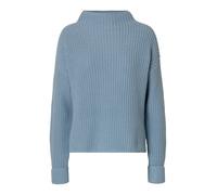 SELECTED Pullover 'SLFSelma Sus' opale Donna SELECTED XXL
