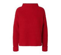 SELECTED Pullover 'SLFSelma Sus' rosso Donna SELECTED XL