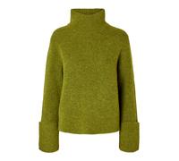 SELECTED Pullover 'SLFSia' kiwi Donna SELECTED XS kiwi