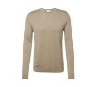 Selected Maglione Berg