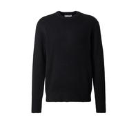 SELECTED Pullover 'SLHCody' nero Uomo SELECTED S nero