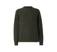SELECTED Pullover 'SLHDANE' abete Uomo SELECTED XL