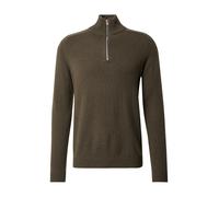 SELECTED Pullover 'SLHREG' abete Uomo SELECTED S