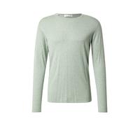 SELECTED Pullover 'SLHRome' menta Uomo SELECTED XXL menta