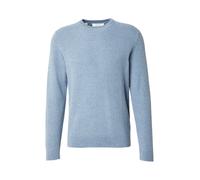 SELECTED Pullover 'SLHRoss' opale Uomo - PROMO - Pullover e cardigan - Pullover - Pullover girocollo SELECTED XXL