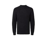 SELECTED Pullover SLHRYAN nero | XXL