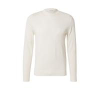 SELECTED Pullover 'SLHTOWN' beige chiaro Uomo SELECTED XL beige chiaro