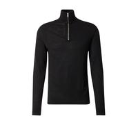SELECTED Pullover 'SLHTOWN' nero Uomo SELECTED L nero