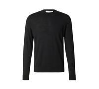 SELECTED Pullover 'SLHTOWN' nero Uomo SELECTED XXL nero