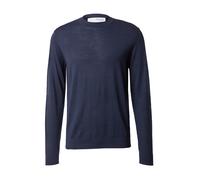 SELECTED Pullover 'SLHTOWN' zappiro Uomo SELECTED XL zappiro