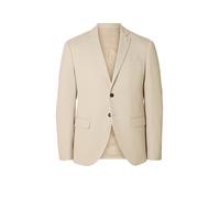 SELECTED Sakko SLHSLIM-ALVIN beige | 48