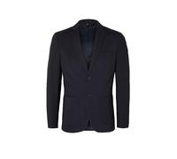 SELECTED Sakko SLHSLIM-DELON blu | 50