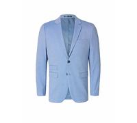 SELECTED Sakko SLHSLIM-NEIL azzurro | 56