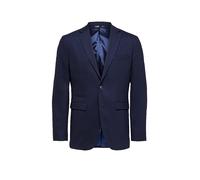 SELECTED Sakko SLHSLIM-NEIL blu | 42