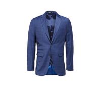 SELECTED Sakko SLHSLIM-NEIL blu | 90