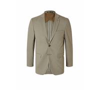 SELECTED Sakko SLHSLIM-NEIL BLZ marrone chiaro | 48