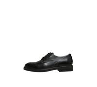 SELECTED Scarpa stringata 'Blake' nero Uomo SELECTED 43 nero