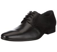 Selected SEL Jose 16021079, Scarpe Basse Classiche Uomo