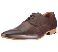 Selected SEL Jose F 16026153, Scarpe Basse Uomo