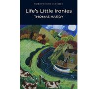 Selected Short Stories