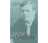 Selected Short Stories