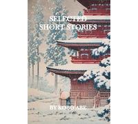 Selected Short Stories