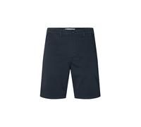 SELECTED Shorts SLHSLIM-MILES blu | S