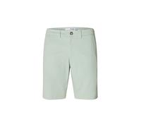 SELECTED Shorts SLHSLIM-MILES grigio | S