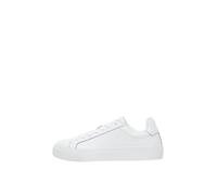 SELECTED Sneaker bassa 'Eva' bianco Donna SELECTED 38