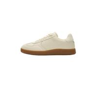 SELECTED Sneaker bassa offwhite Donna SELECTED 36