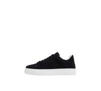 SELECTED Sneaker bassa 'SLHDAVID' blu notte Uomo SELECTED 46