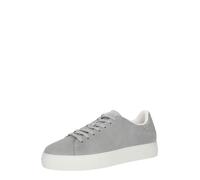 SELECTED Sneaker bassa 'SLHDAVID' grigio Uomo SELECTED 46