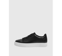 Selected Sneaker David Chunky Leather