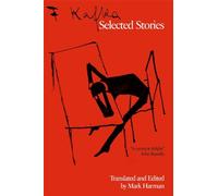 Selected Stories