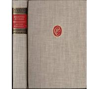 Selected Stories of Anton Chekov (Classics Club Edition)