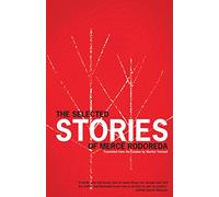 Merce Rodoreda The Selected Stories of Merce Rodoreda (Tascabile)