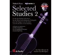 Selected Studies 2