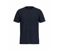 SELECTED T-shirt SLHASPEN blu | S