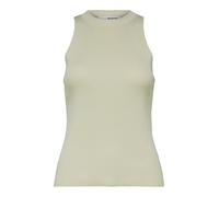 SELECTED Top 'Solina' beige Donna SELECTED XL beige
