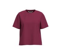 SELECTED WOMEN Slfessential SS Boxy Tee Noos, Anemone, L