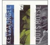 Selected Works for Flute & Piano