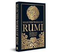 Selected Works of Rumi