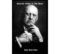 Selected works of the Beast