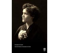 Selected Works of Voltairine de Cleyre