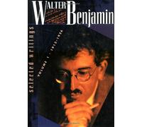 Selected Writings: 1913-1926 (1)