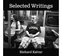 Selected writings