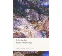 Selected Writings